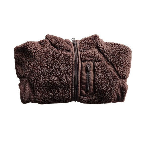 Faded Glory Kids Hoodie Unisex - Picture 5 of 9